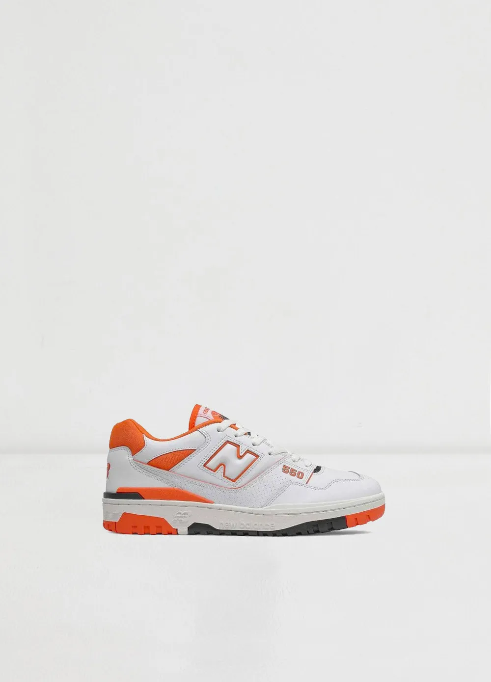 550 Sneakers