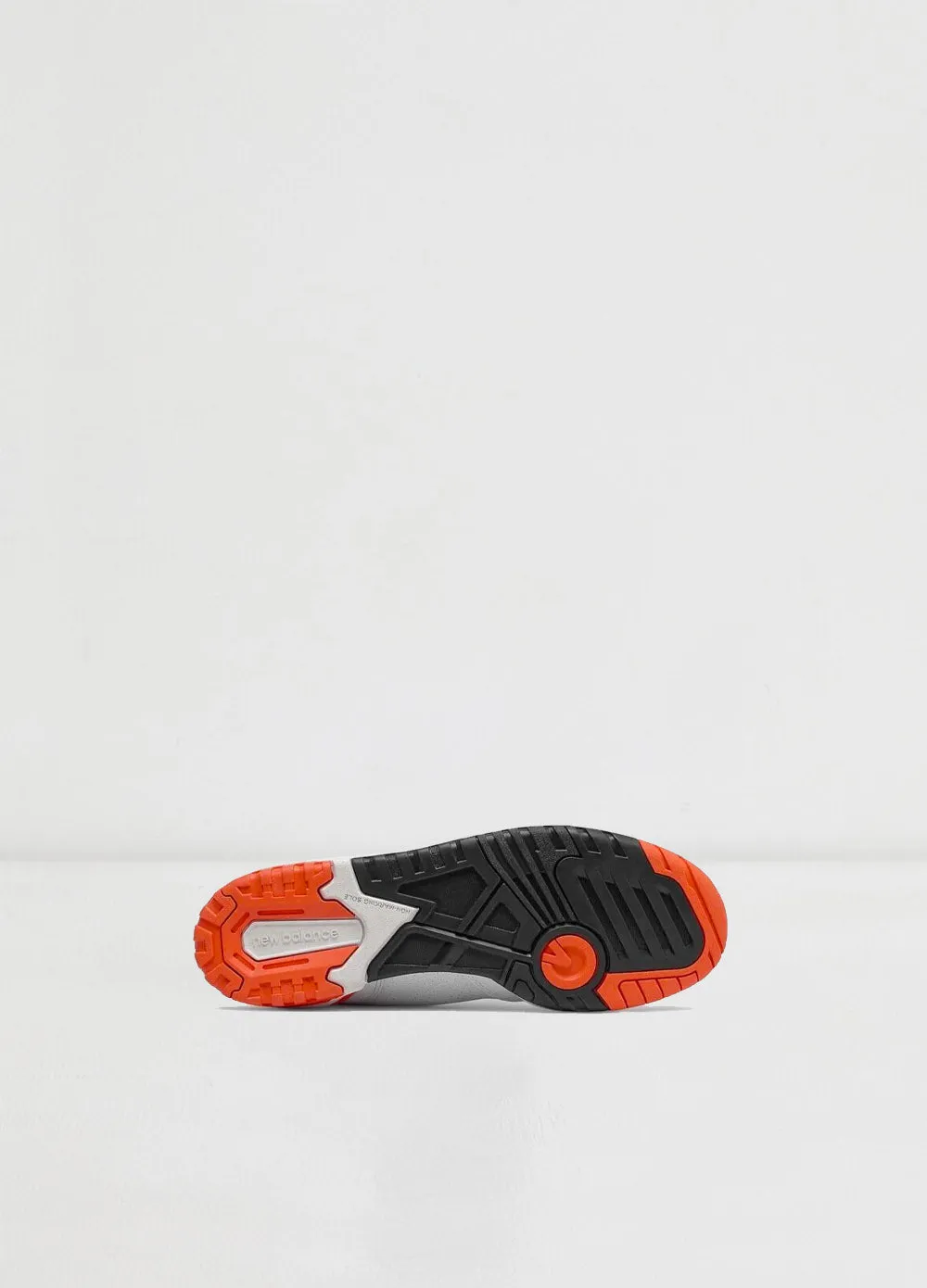 550 Sneakers