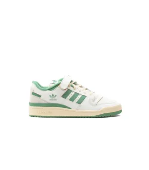 Adidas Forum 84 Low Ivory Prlogr Easyel