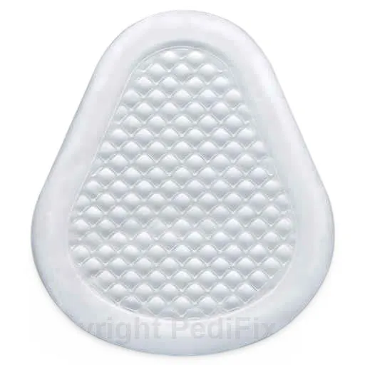 Ball Of Foot Gel Pad Cushion