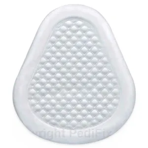 Ball Of Foot Gel Pad Cushion