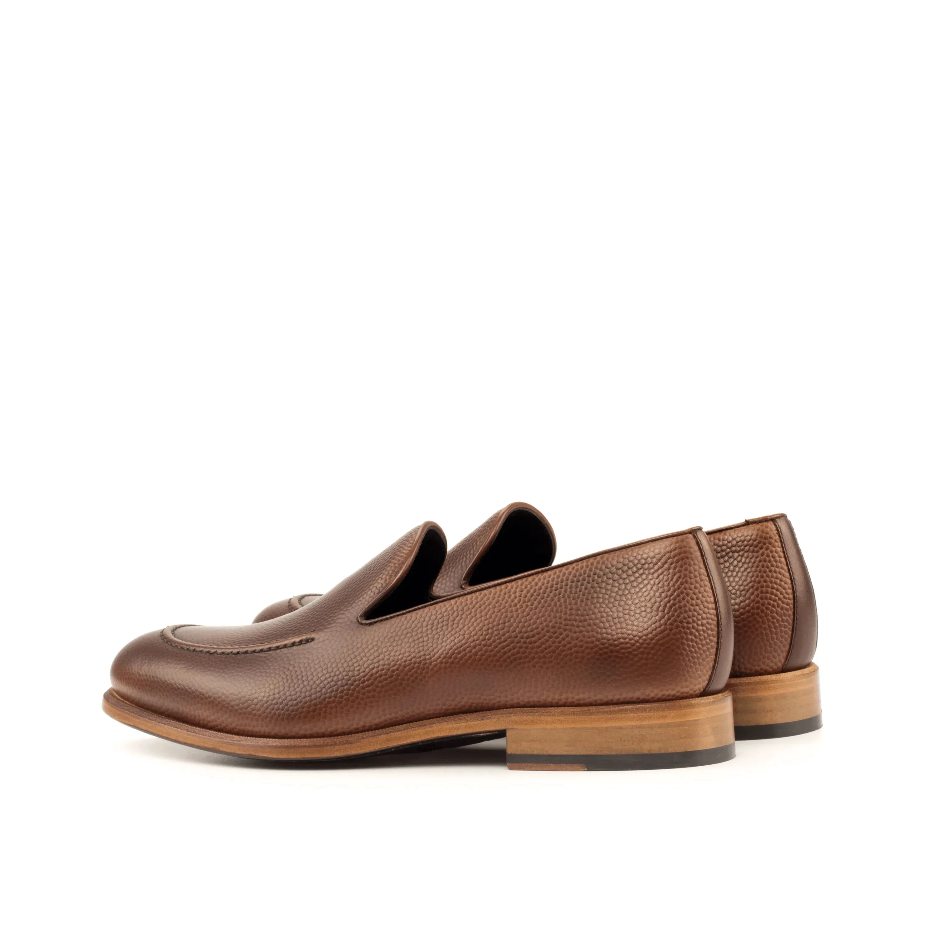 Biyen Loafers II