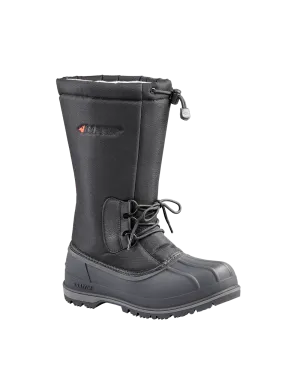 Boots - Baffin KLONDIKE, Heritage Collection, Men's, HTGE-M002