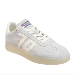 Boston Sneaker - Ice