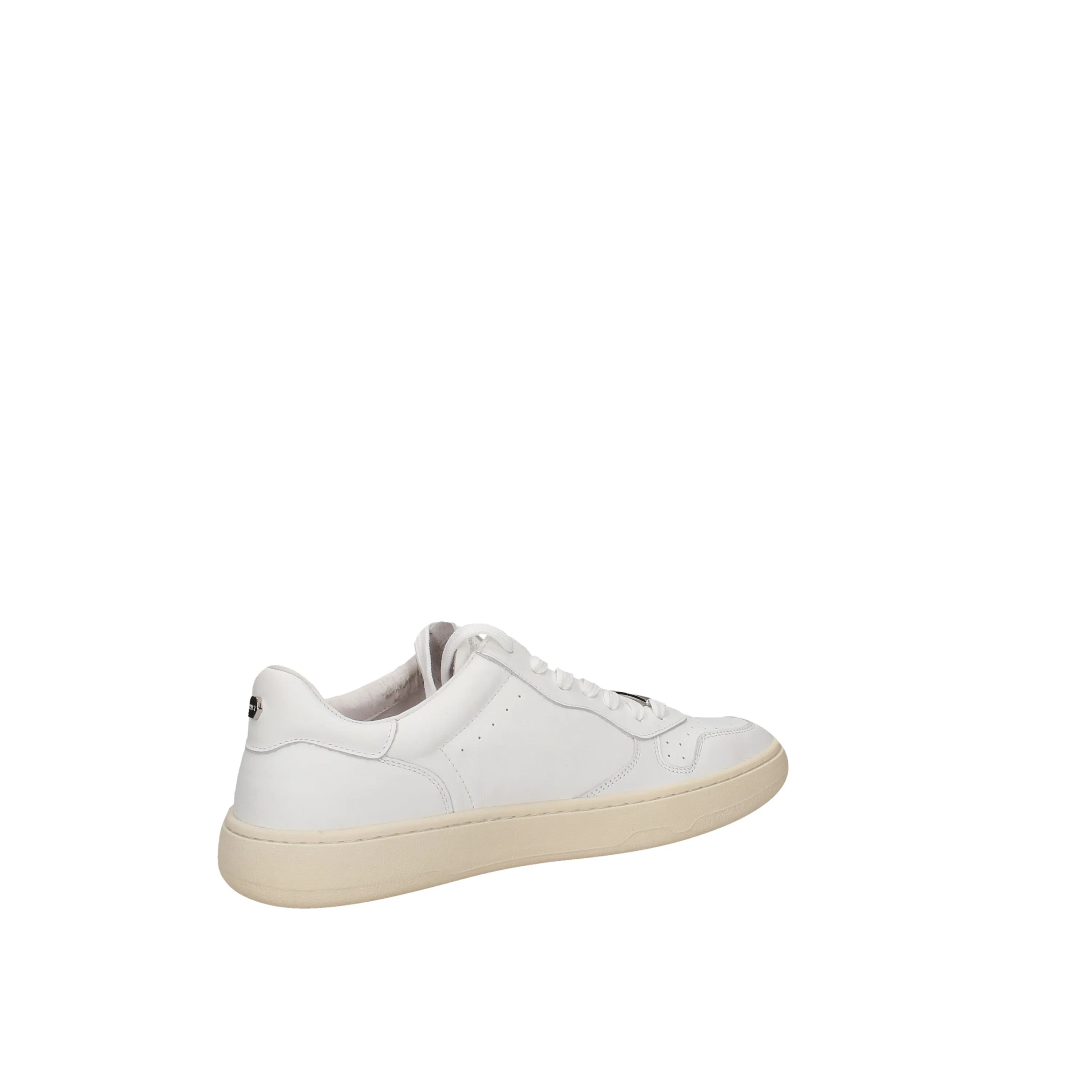 Cult Sneakers CLM365001