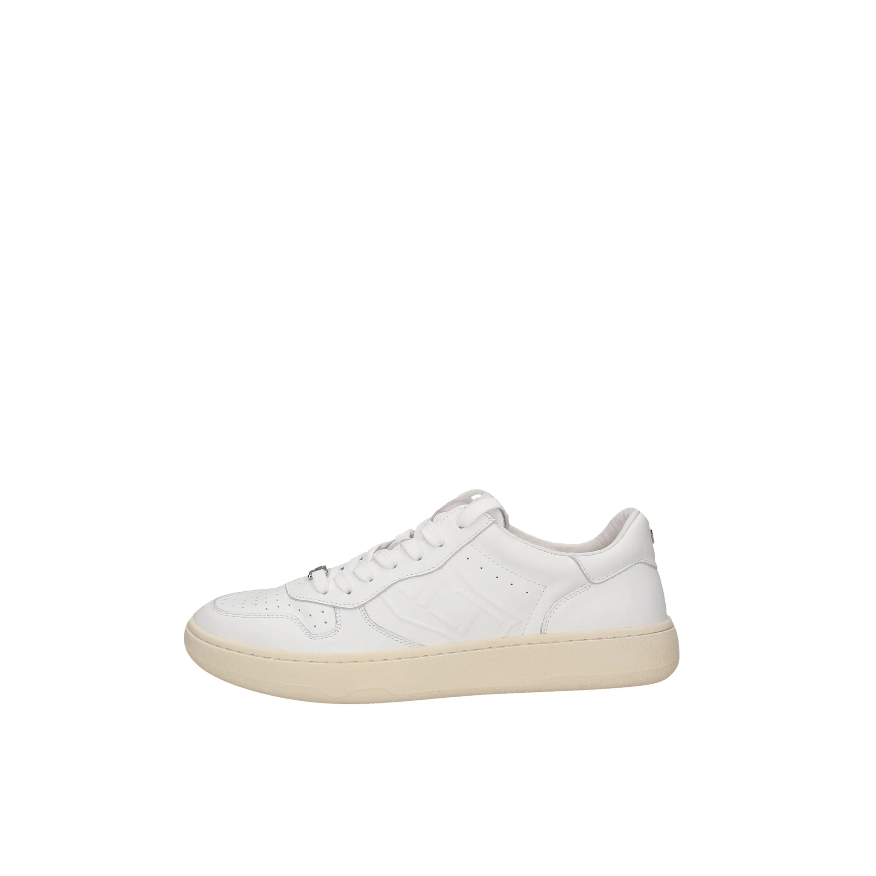 Cult Sneakers CLM365001