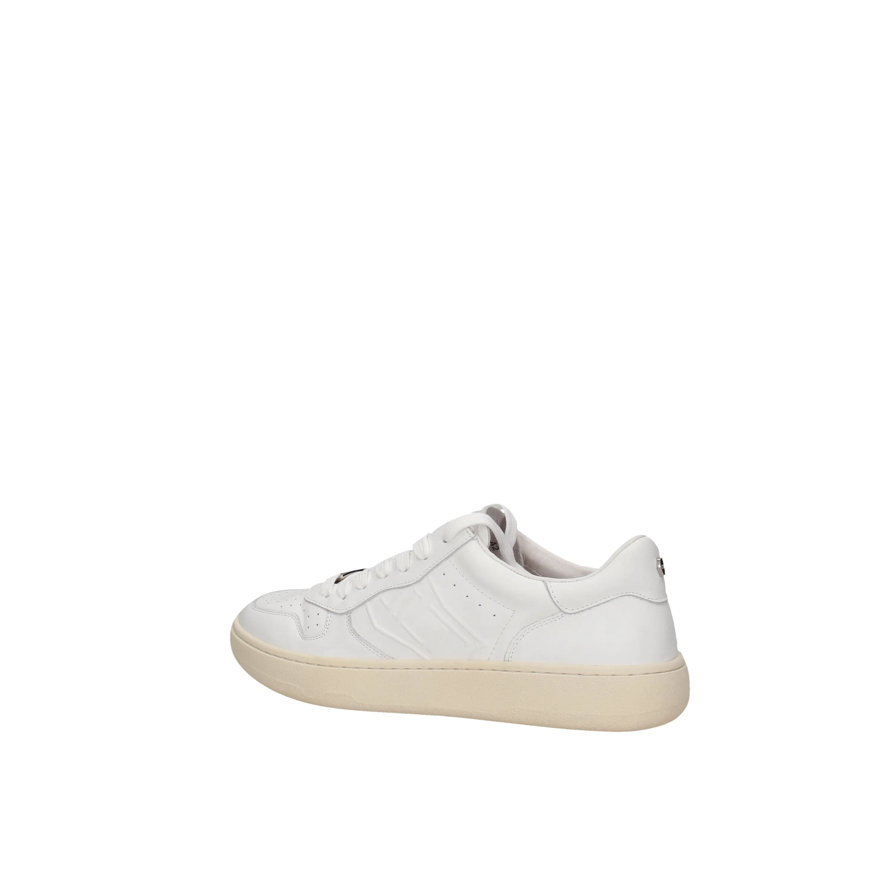 Cult Sneakers CLM365001