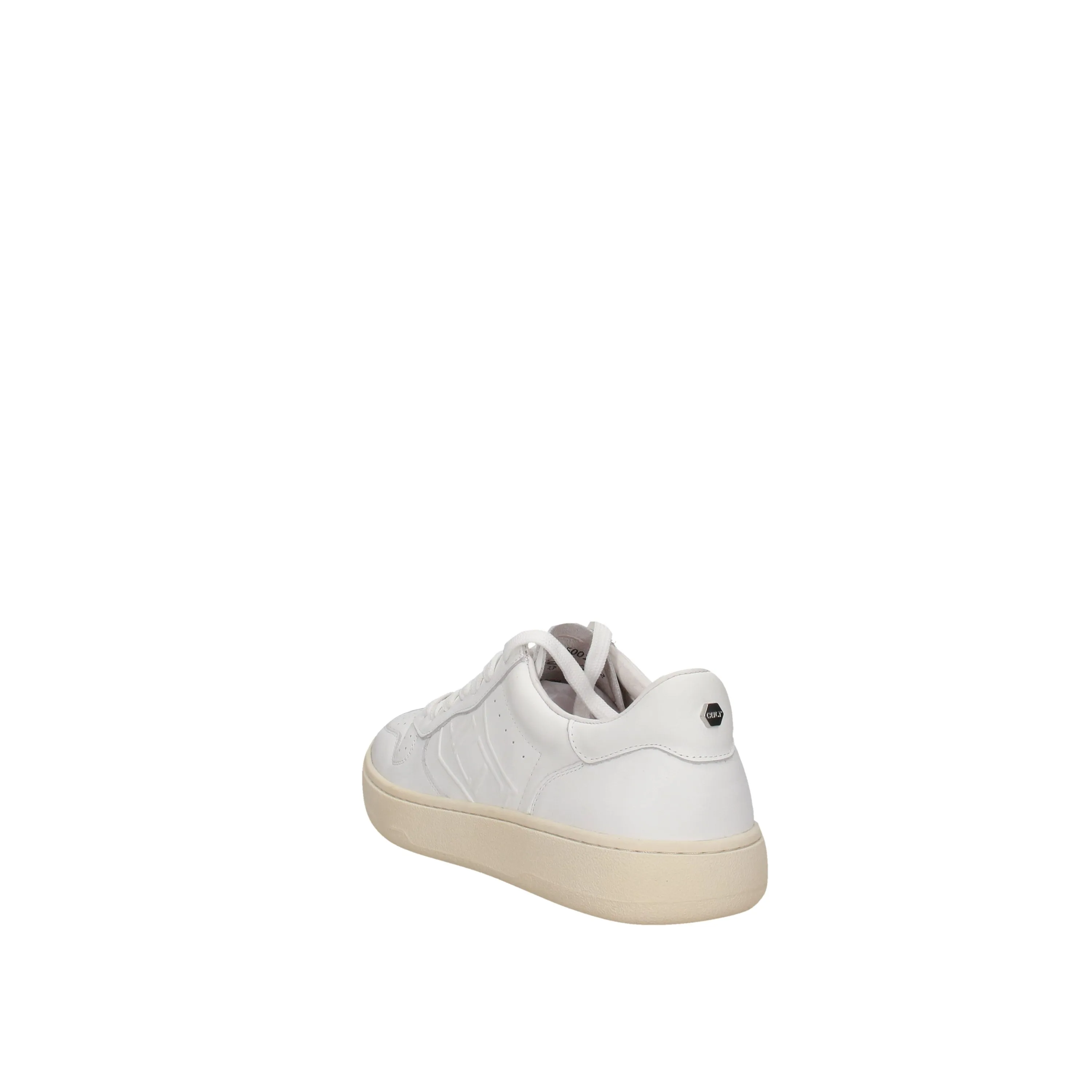Cult Sneakers CLM365001
