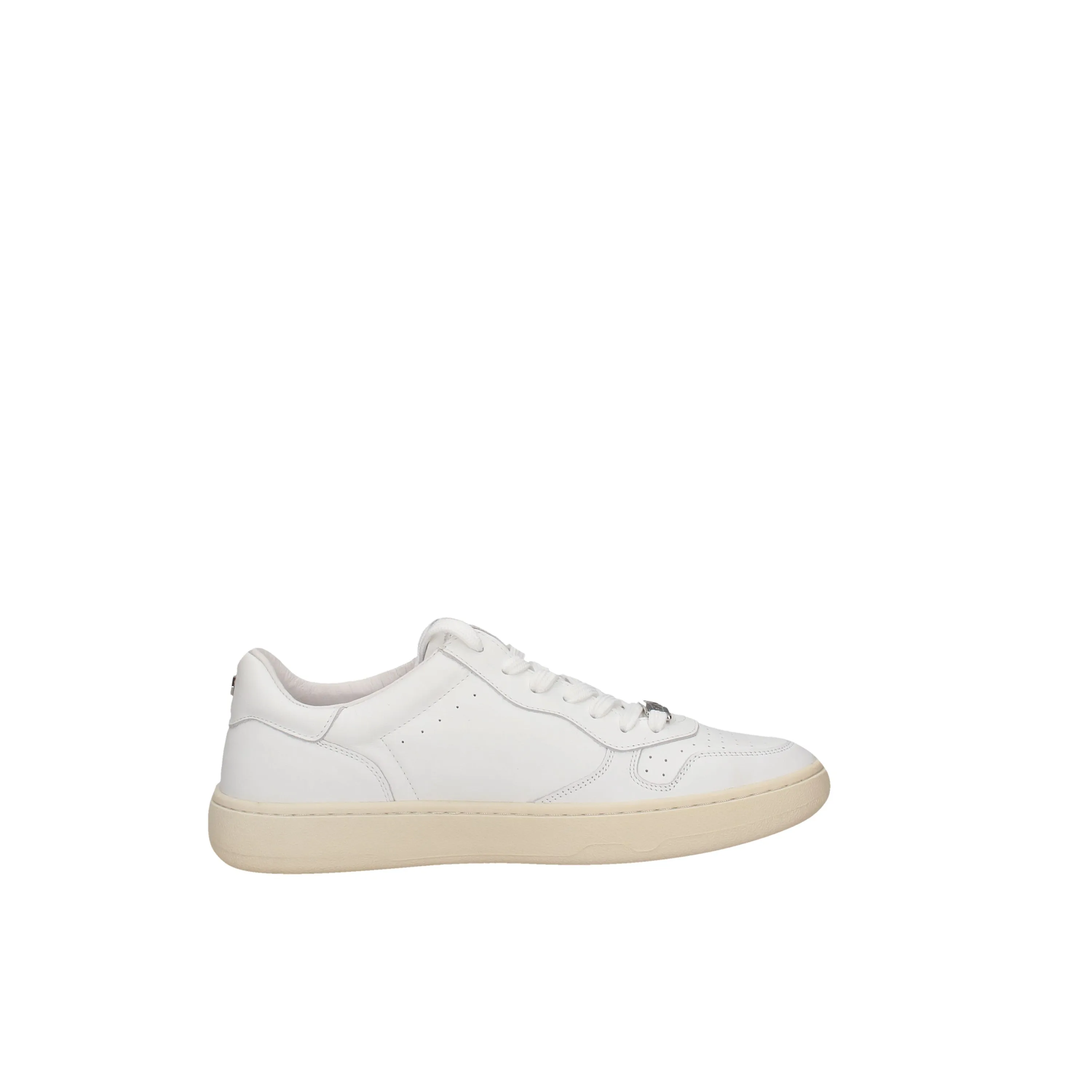 Cult Sneakers CLM365001
