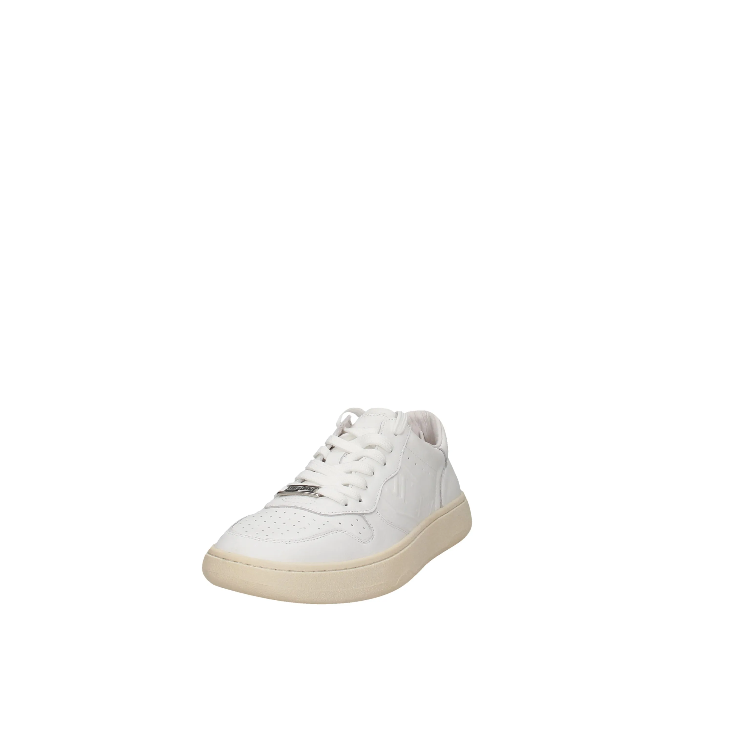 Cult Sneakers CLM365001