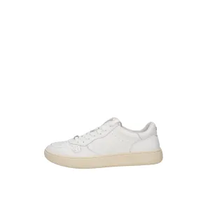 Cult Sneakers CLM365001