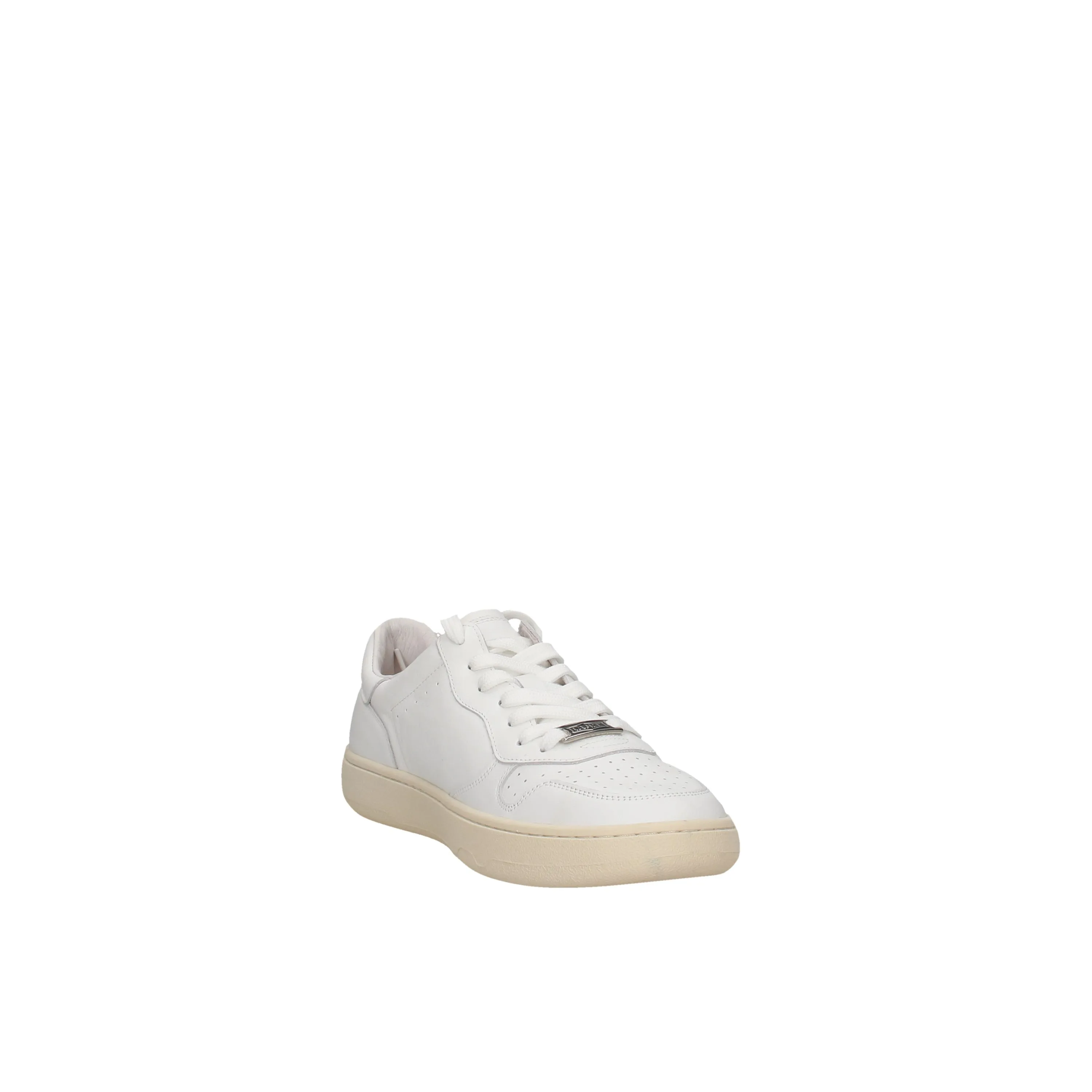 Cult Sneakers CLM365001