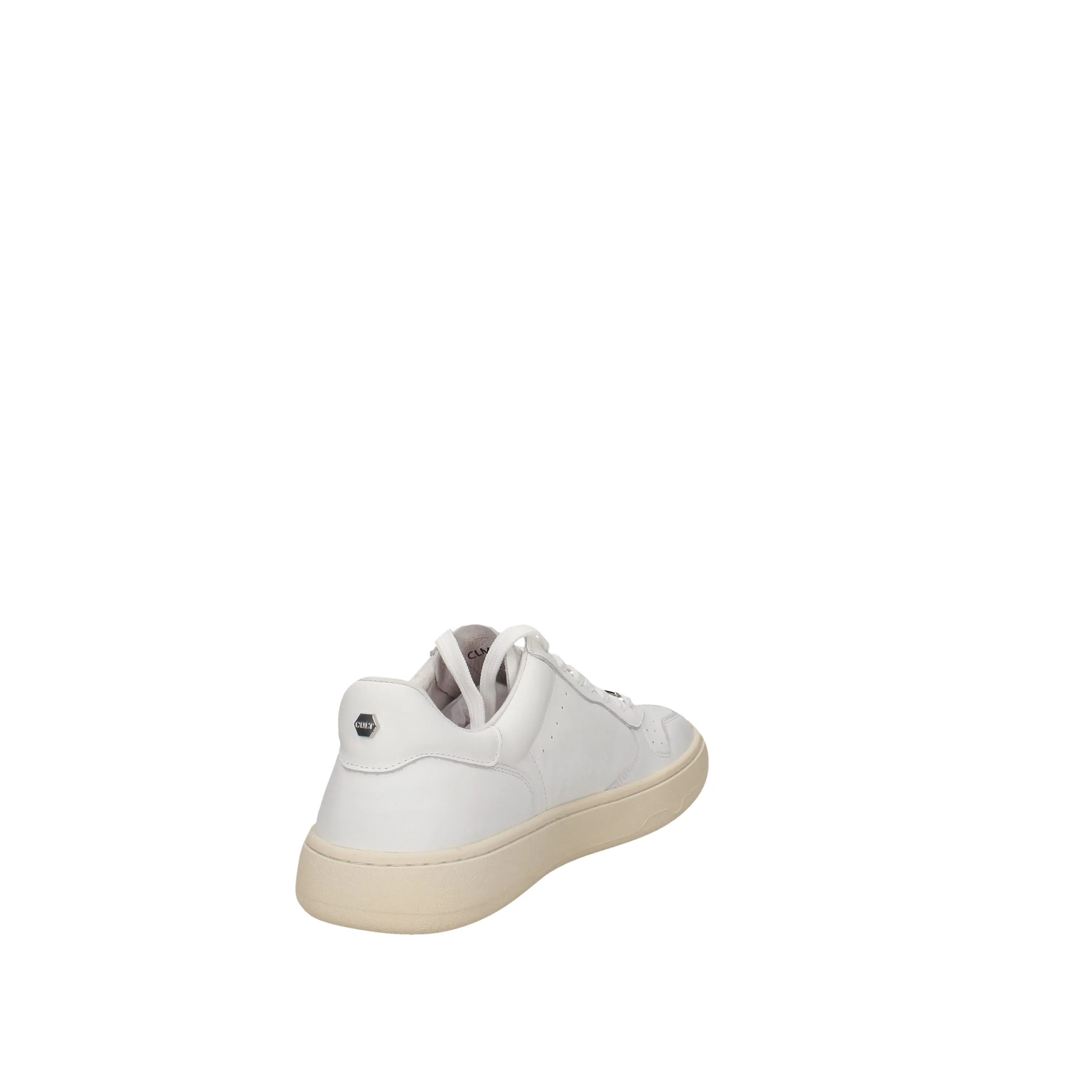 Cult Sneakers CLM365001