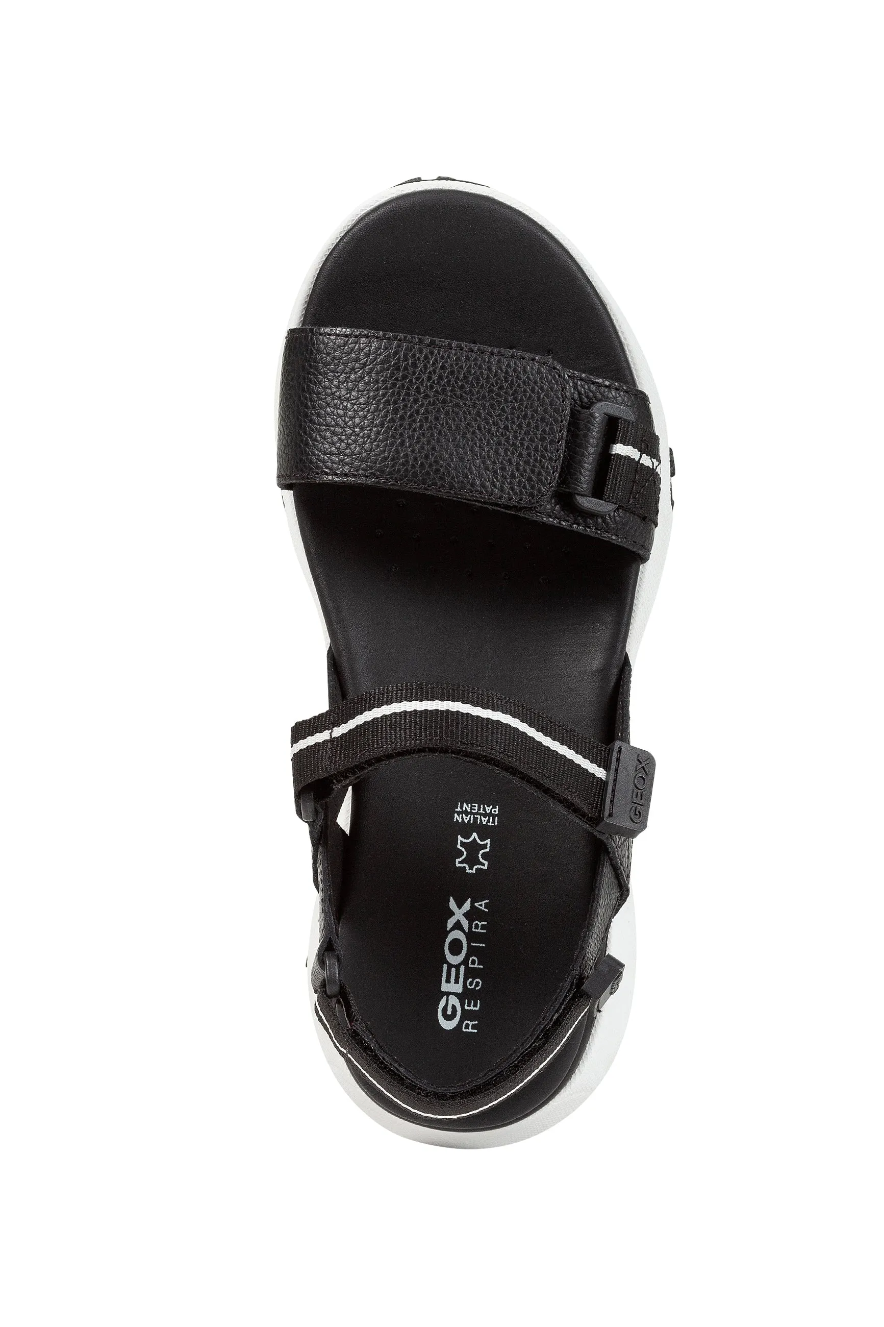 D SORAPIS GRIP B-D35TBB04611C9999