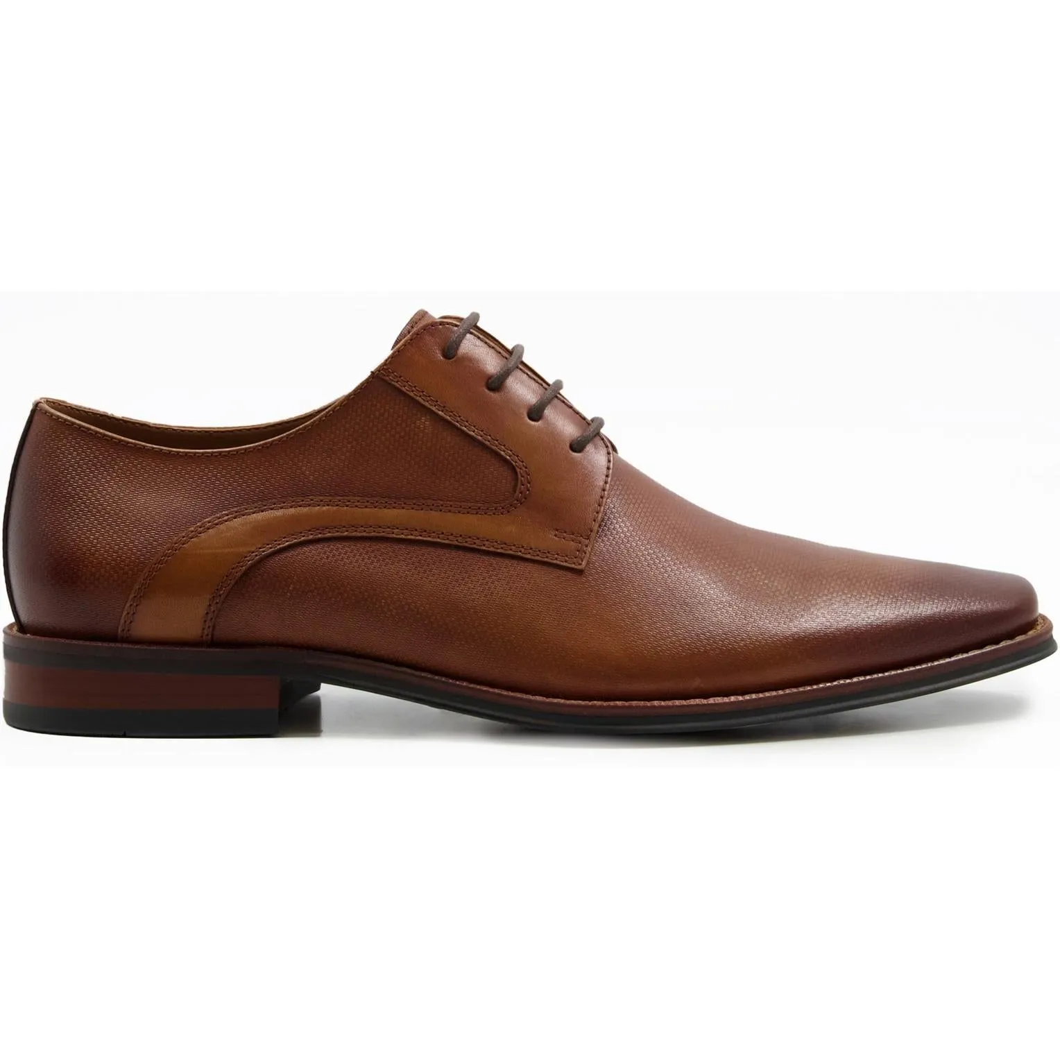 Dune Stoney Shoes