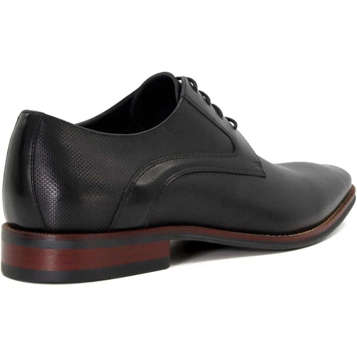 Dune Stoney Shoes