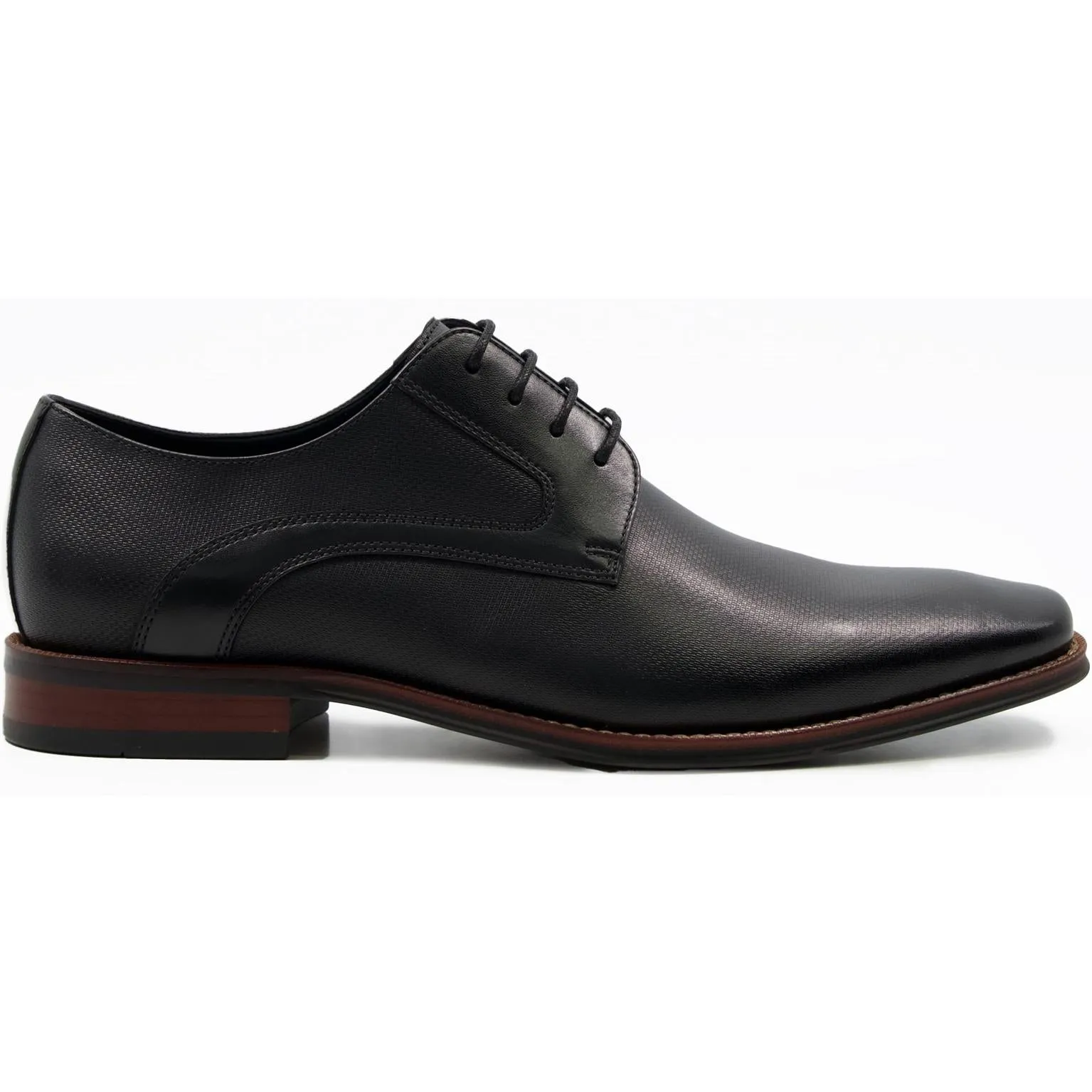 Dune Stoney Shoes