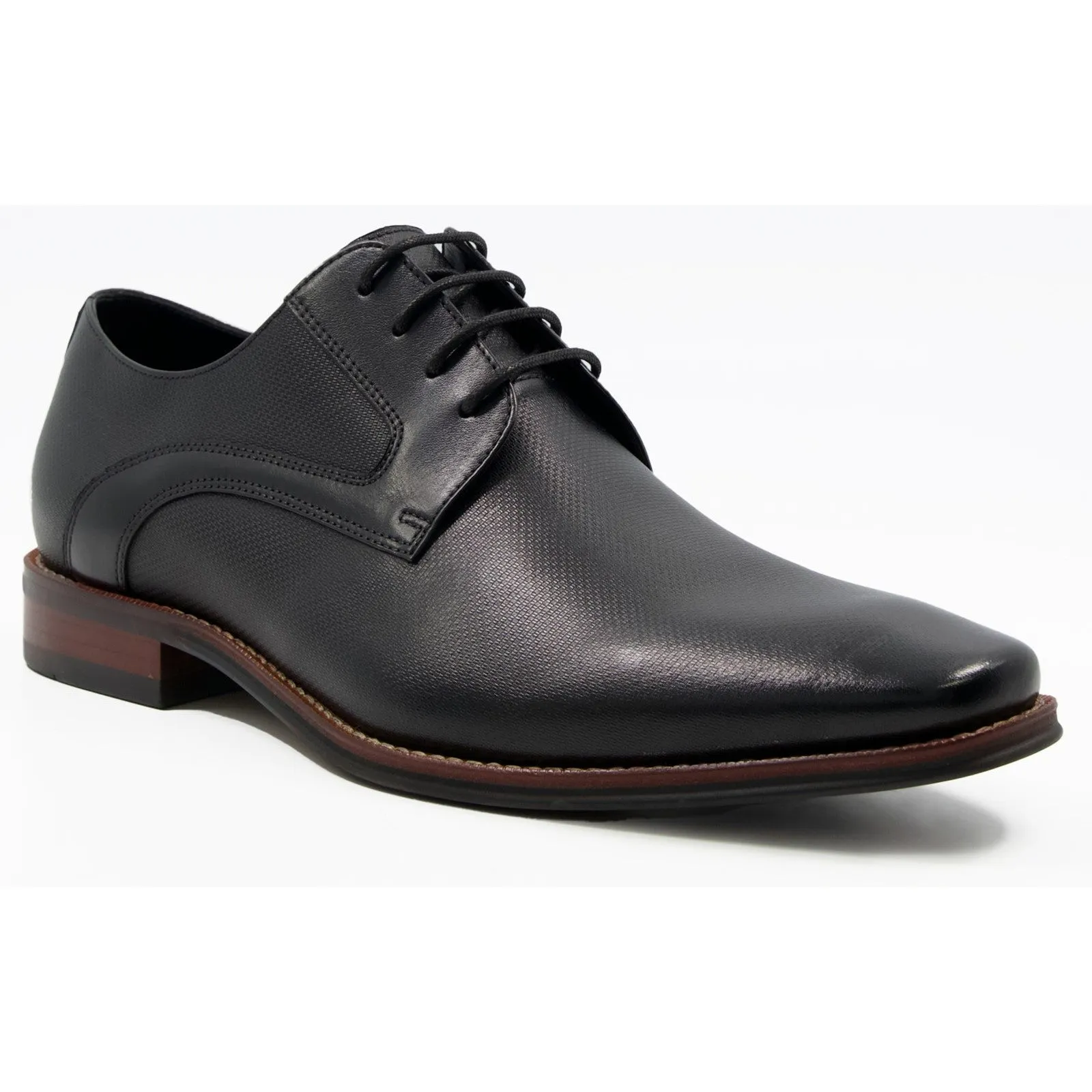 Dune Stoney Shoes