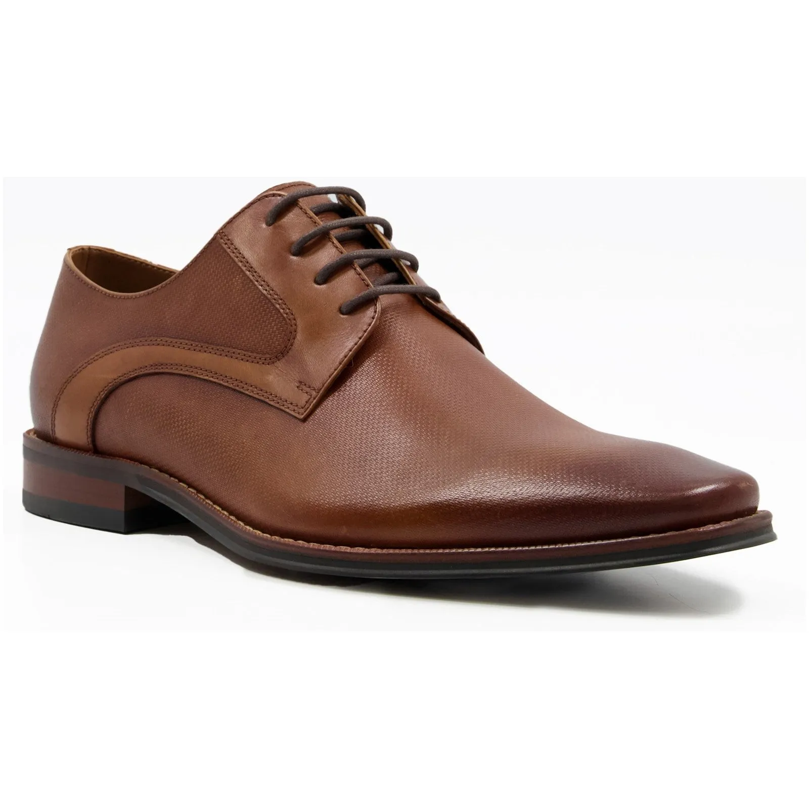 Dune Stoney Shoes