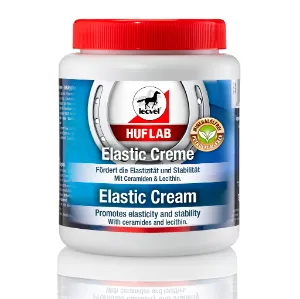 Leovet Elastic Cream