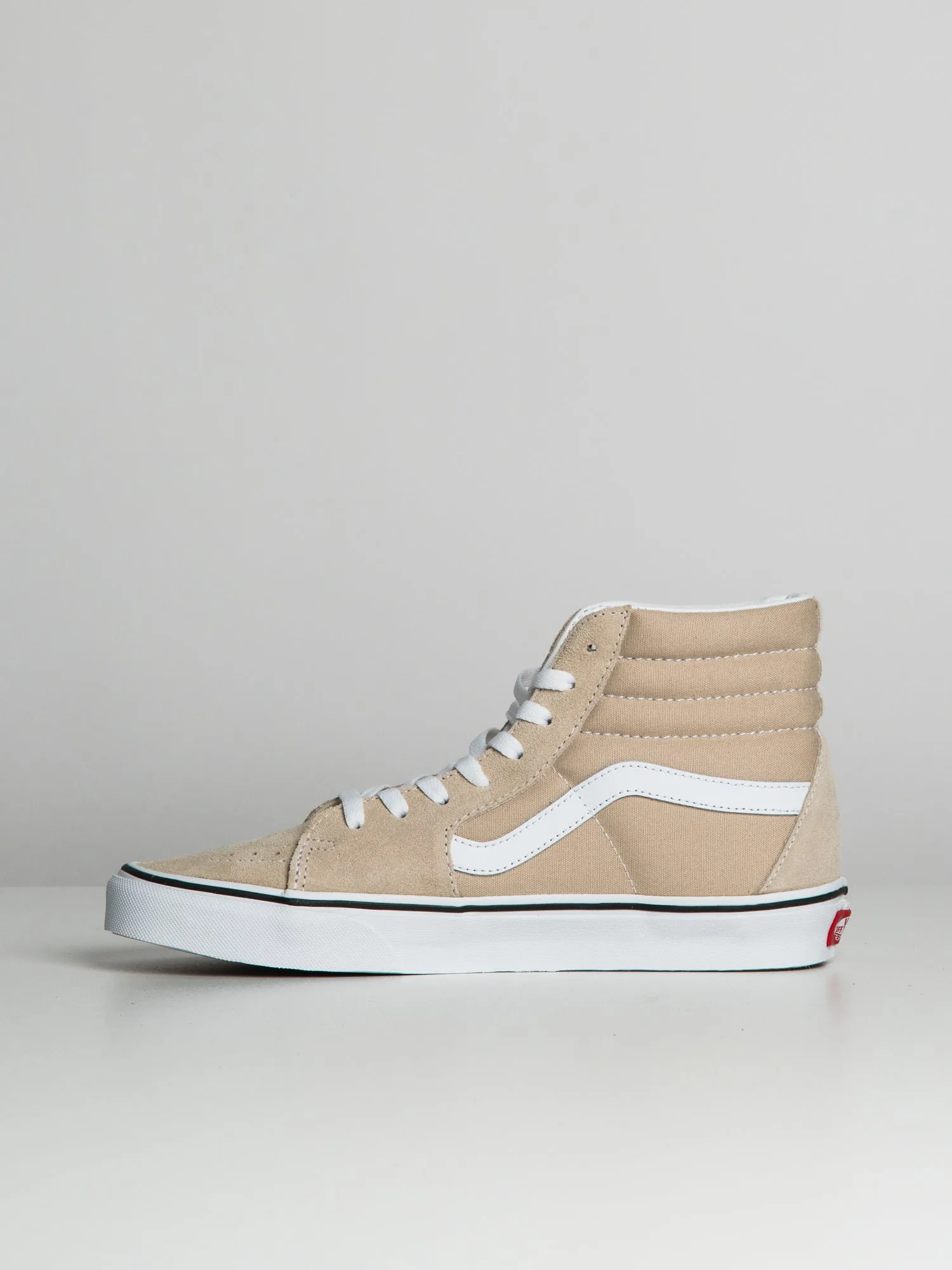 MENS VANS SK8 HI COLOR THEORY - CLEARANCE
