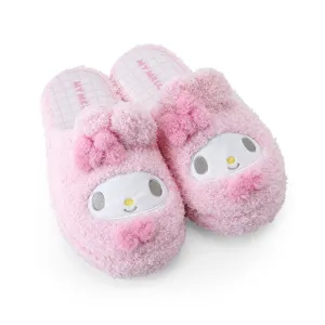 My Melody Cozy Slipper