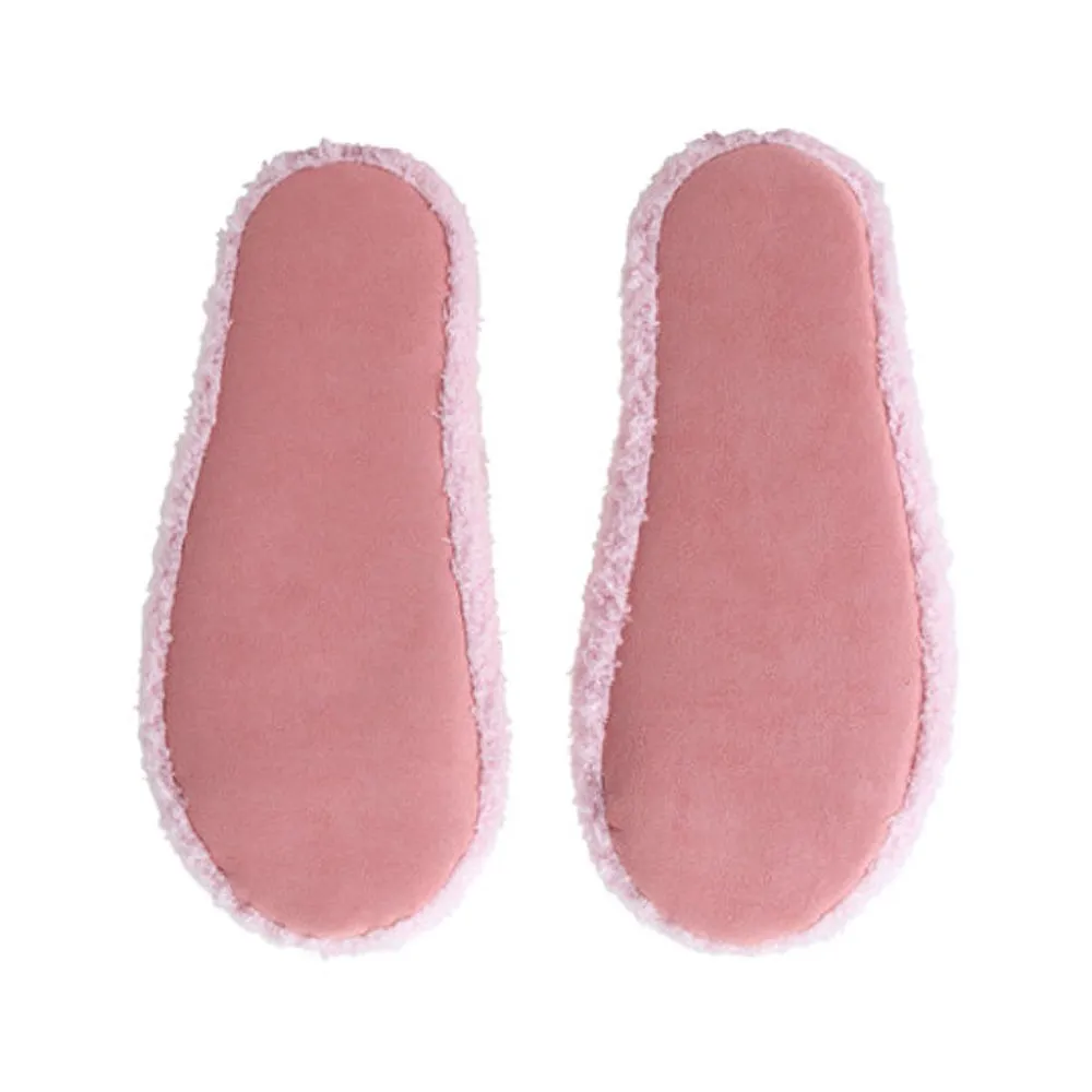 My Melody Cozy Slipper
