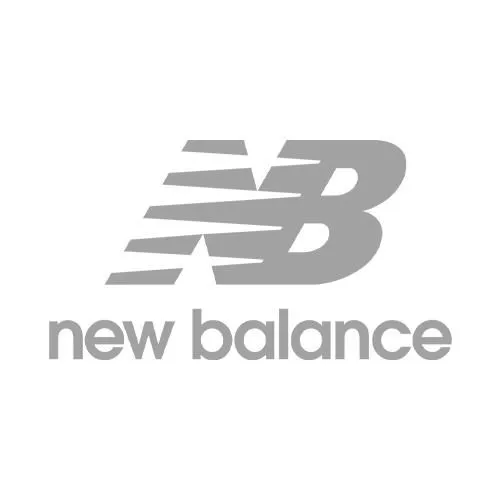 NEW BALANCE 574 SNEAKERS IN ACIDIC GREEN