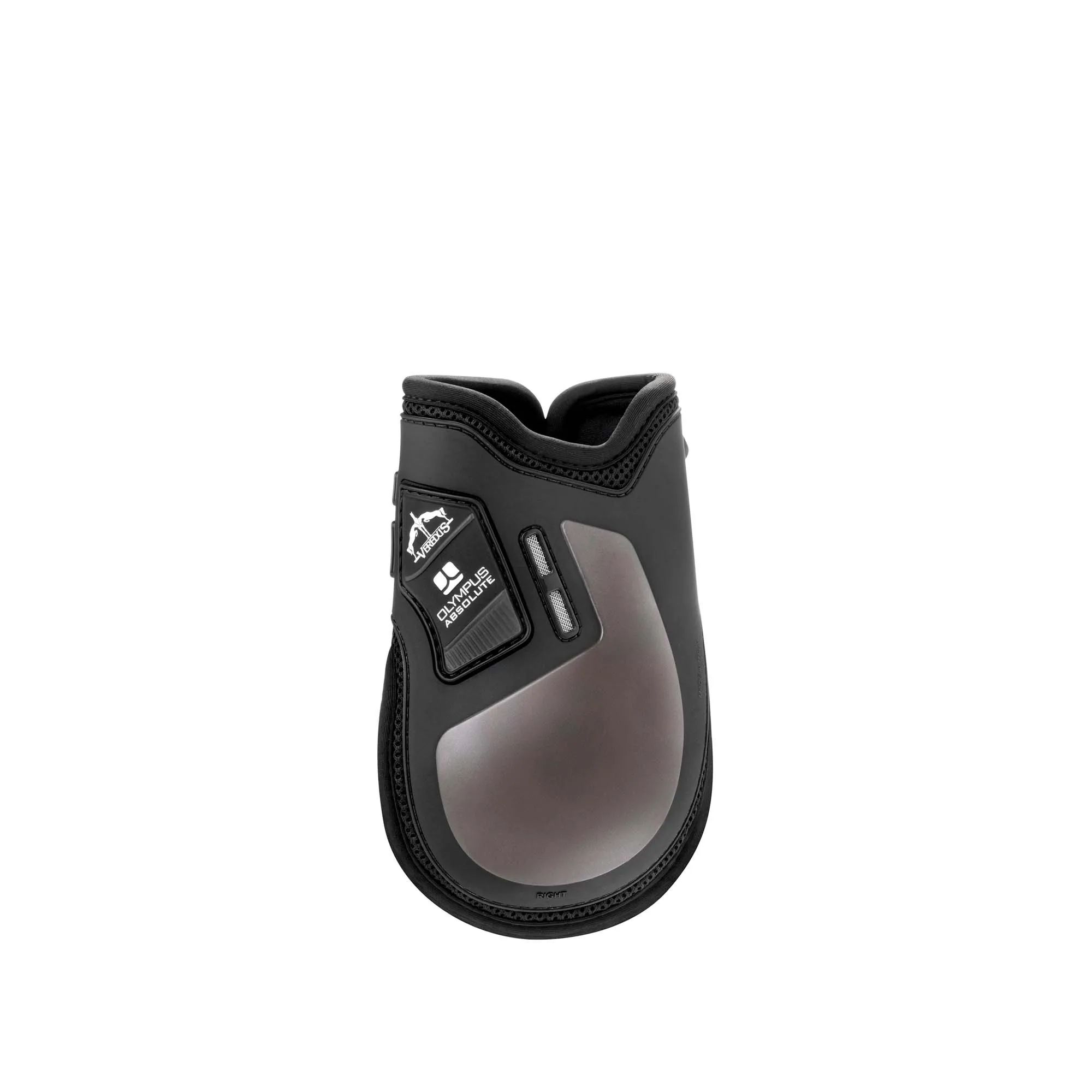 Olympus Absolute Hind Fetlock Boots