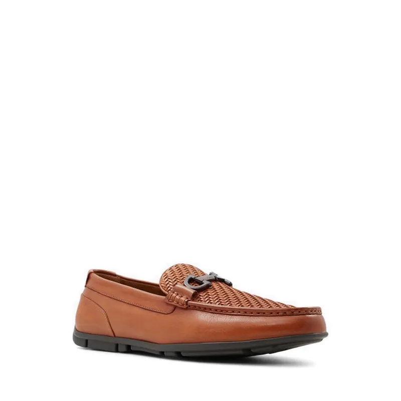 Orlovoflexx Slip Ons - Other Brown