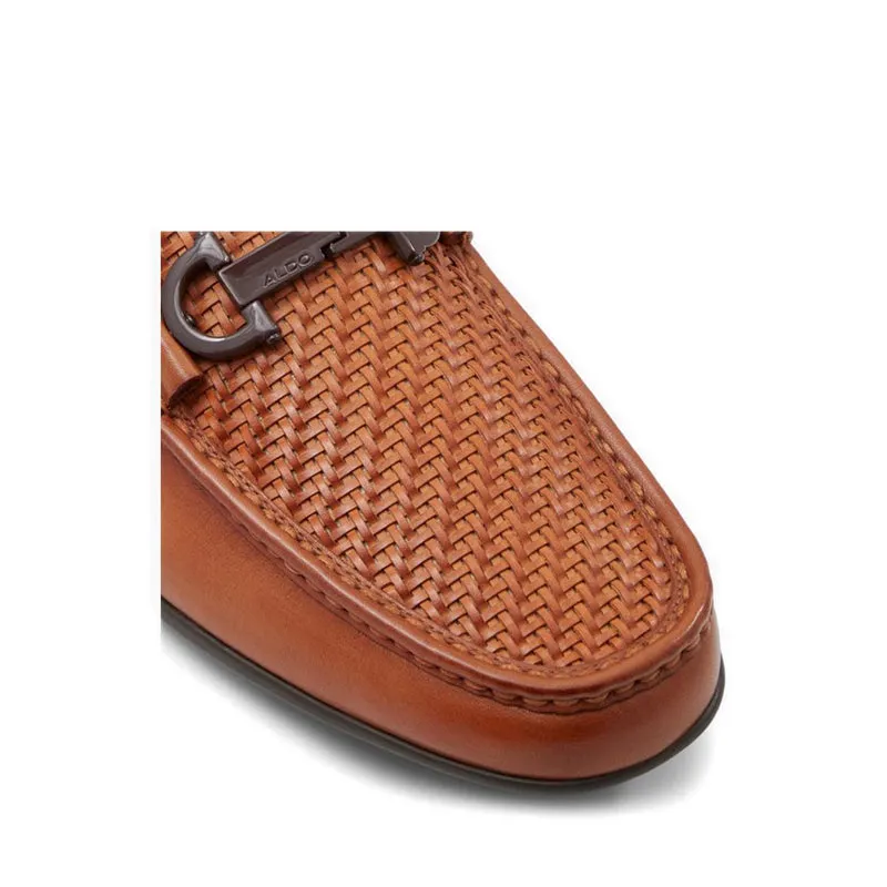 Orlovoflexx Slip Ons - Other Brown