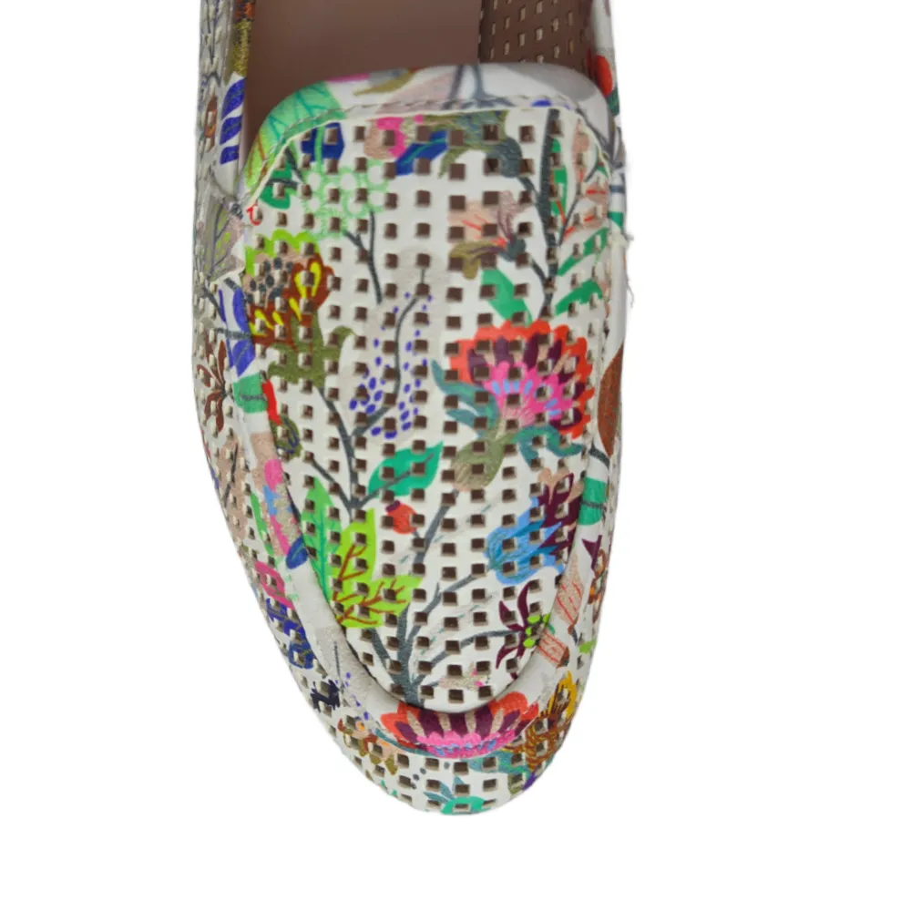 SOFIA FLORAL