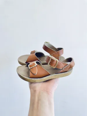 Sun-San Surfer Sandals // 7 Toddler