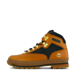 Timberland Euro Hiker