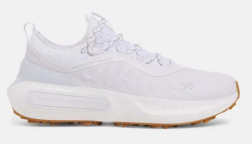 Under Armour Phantom Fore Golf Shoes
