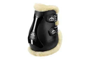 Veredus STS Pro-Jump Boots