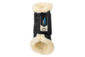 Veredus STS TRC Vento Front Sport Boots