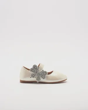 WALNUT MELBOURNE ANNIE KIDS BALLET